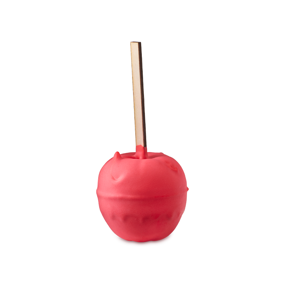 Toffee Apple